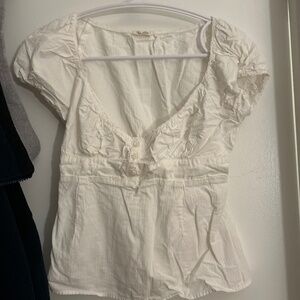 John Galt (Brandy Melville Brand)